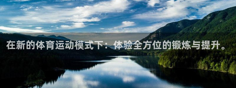 3377体育是正规的吗