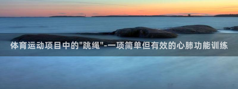 3377体育是正规的吗：体育运动项目中的\